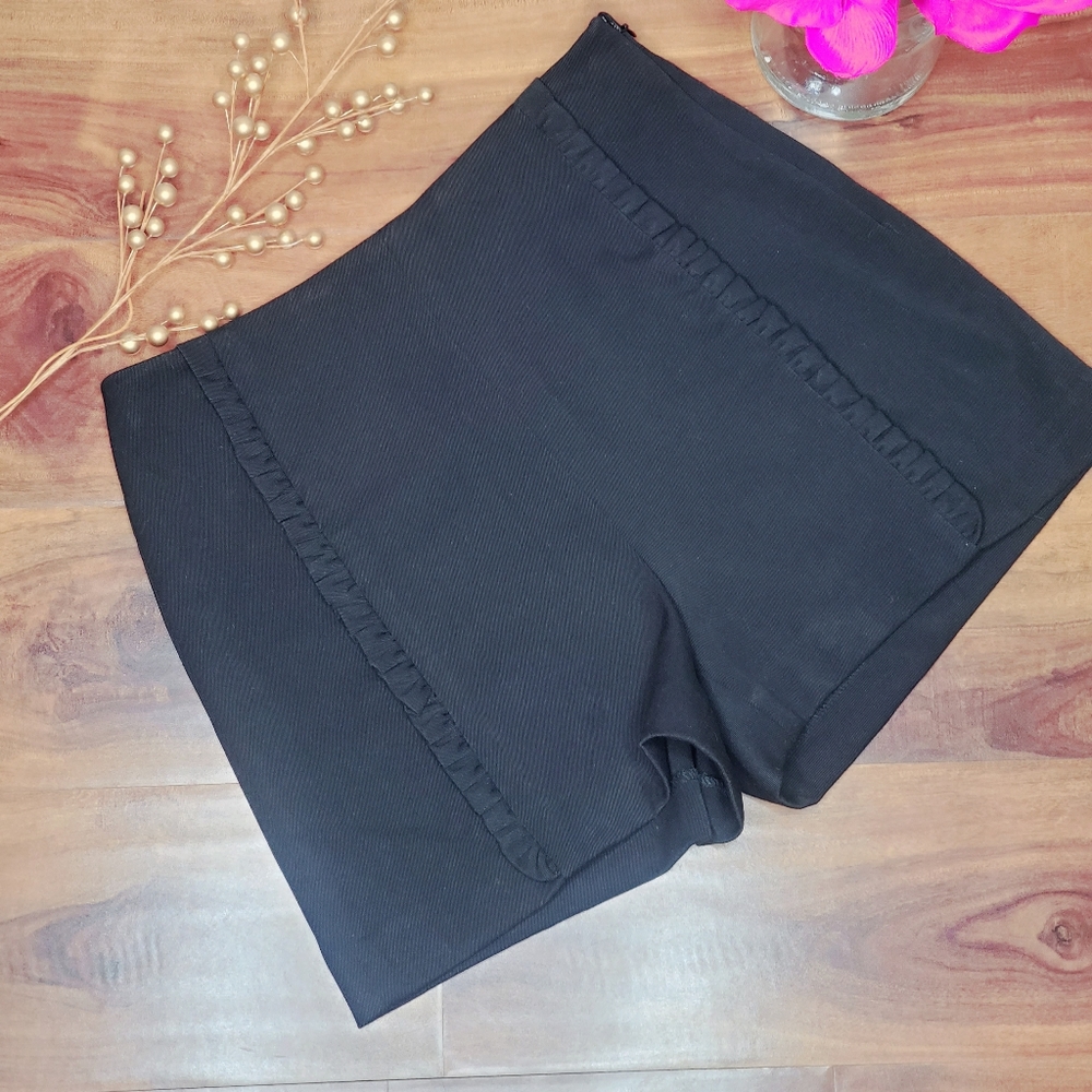 ZARA shorts
